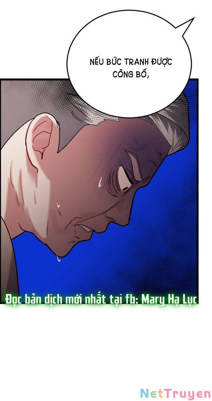 Ảo Thuật Gia Quyến Rũ 23 trang 53