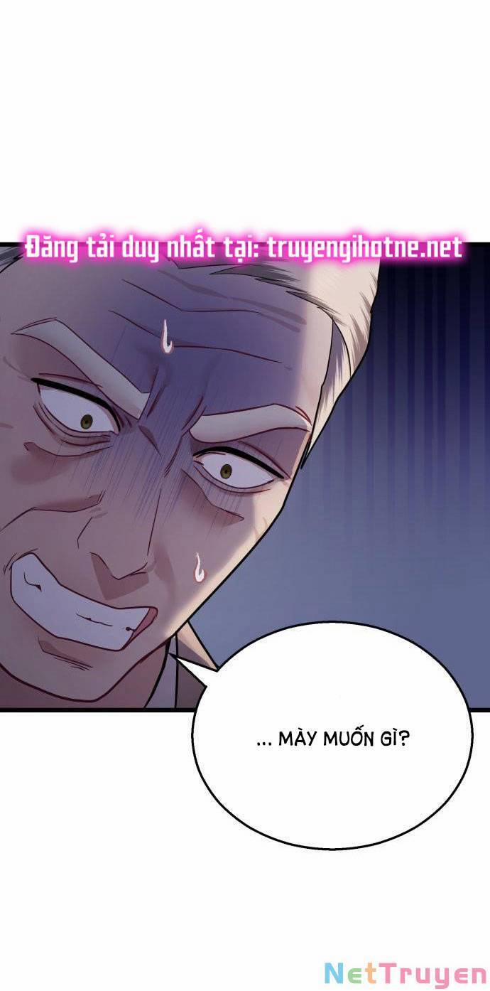 Ảo Thuật Gia Quyến Rũ 23 trang 60