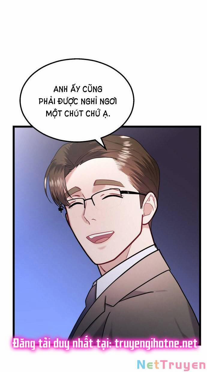 Ảo Thuật Gia Quyến Rũ 23 trang 63