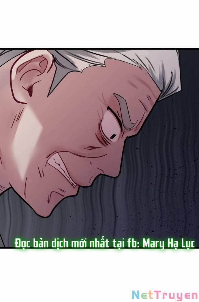 Ảo Thuật Gia Quyến Rũ 23 trang 66