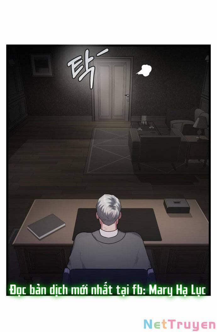 Ảo Thuật Gia Quyến Rũ 23 trang 71