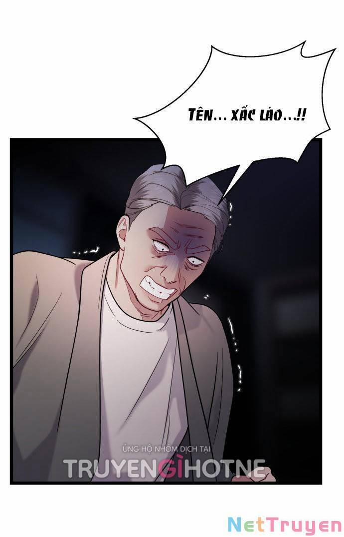 Ảo Thuật Gia Quyến Rũ 23 trang 73