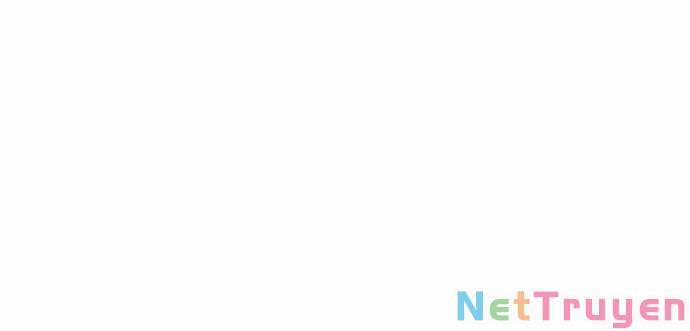 Ảo Thuật Gia Quyến Rũ 23 trang 80