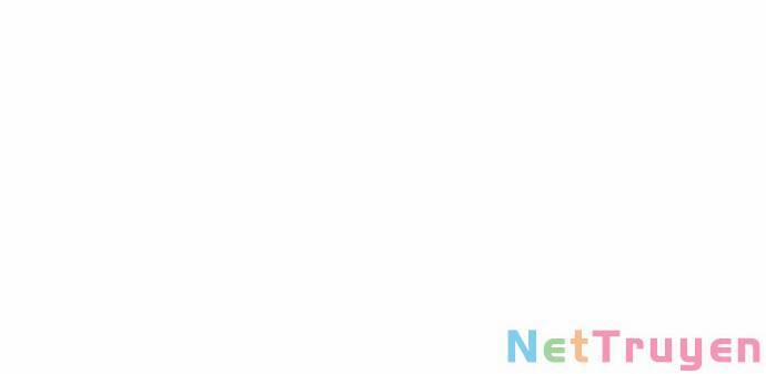 Ảo Thuật Gia Quyến Rũ 23 trang 83