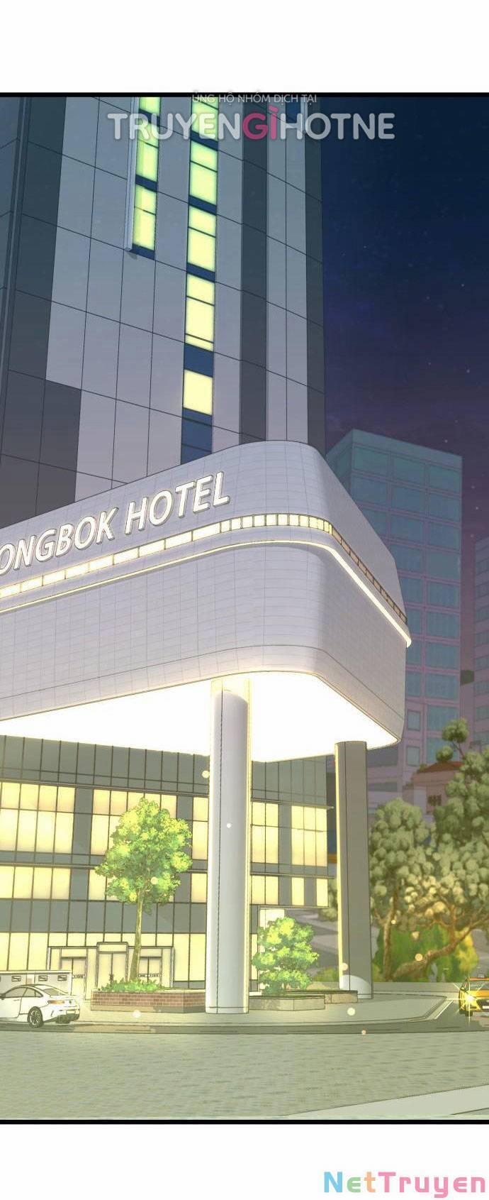 Ảo Thuật Gia Quyến Rũ 23 trang 86