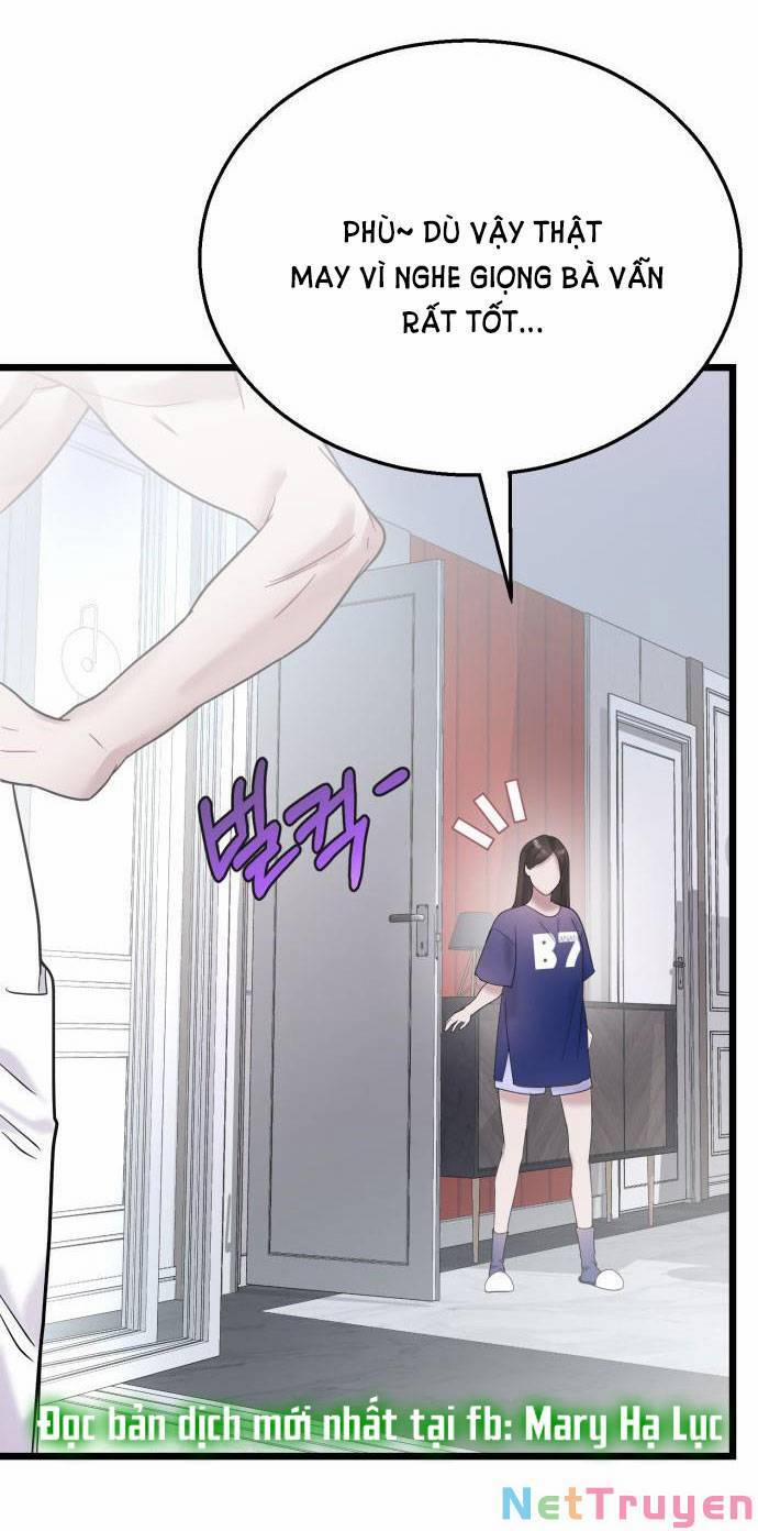 Ảo Thuật Gia Quyến Rũ 23 trang 90