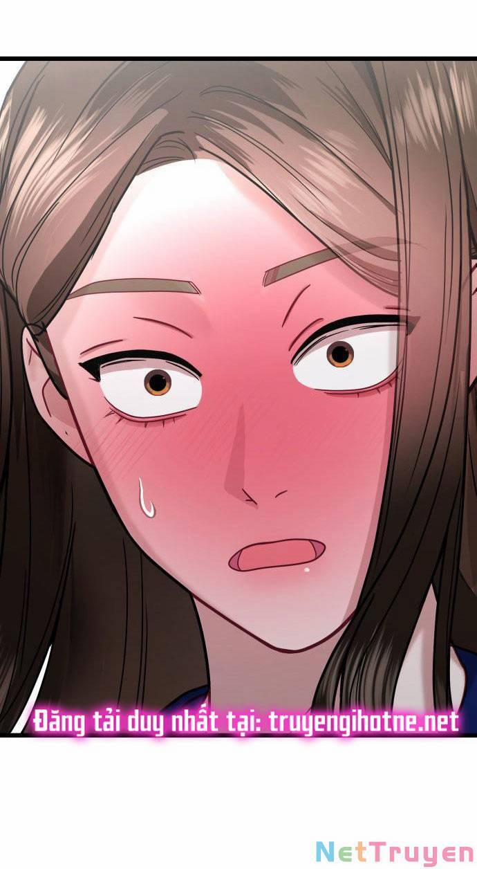 Ảo Thuật Gia Quyến Rũ 23 trang 94