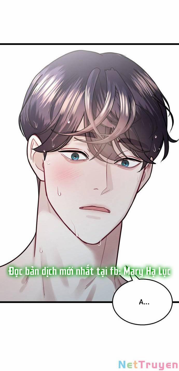 Ảo Thuật Gia Quyến Rũ 23 trang 96