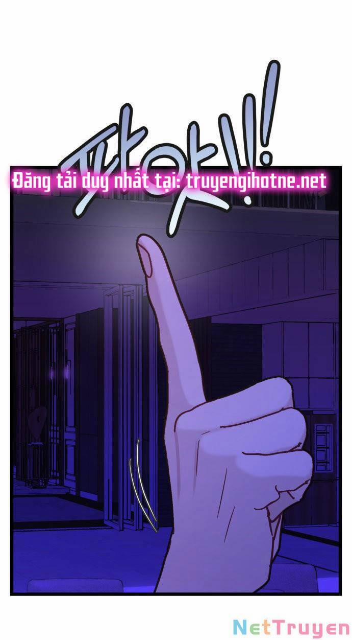 Ảo Thuật Gia Quyến Rũ 24 trang 0