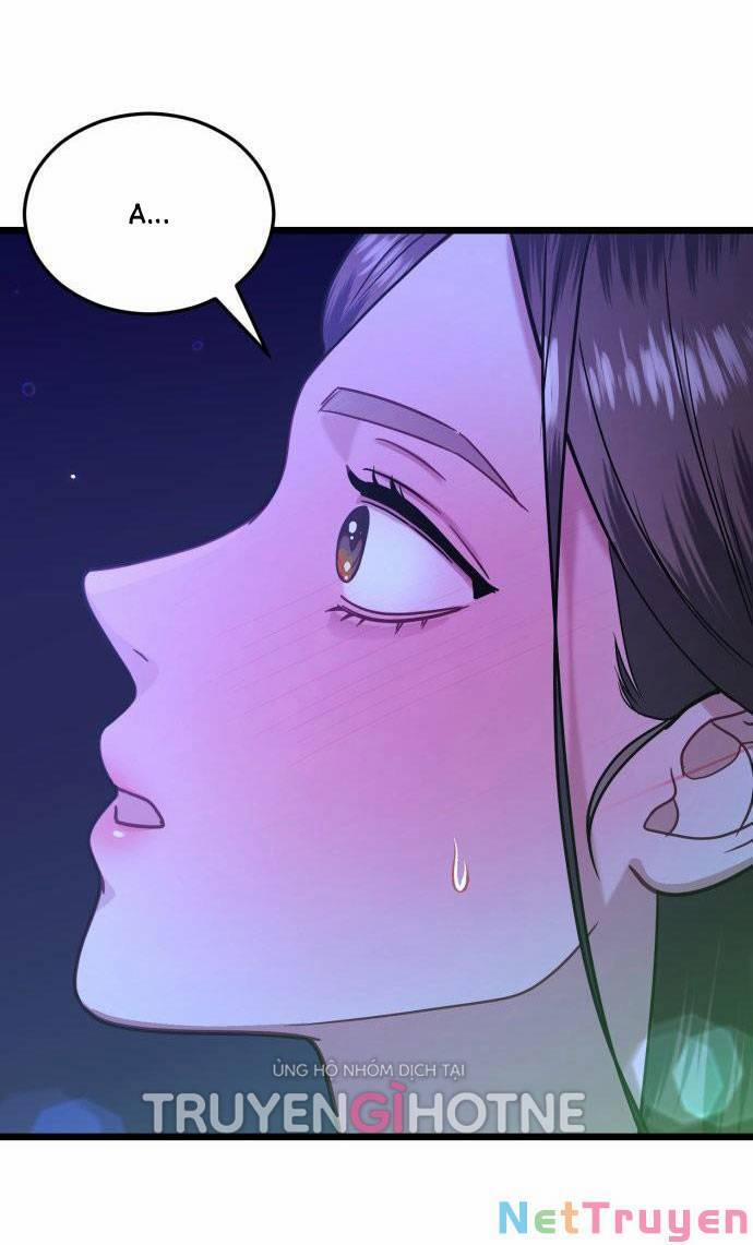 Ảo Thuật Gia Quyến Rũ 24 trang 10