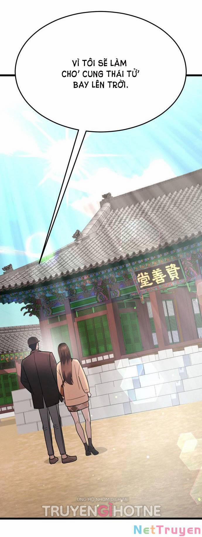 Ảo Thuật Gia Quyến Rũ 24 trang 100