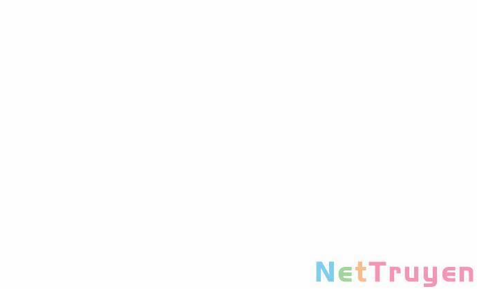 Ảo Thuật Gia Quyến Rũ 24 trang 101