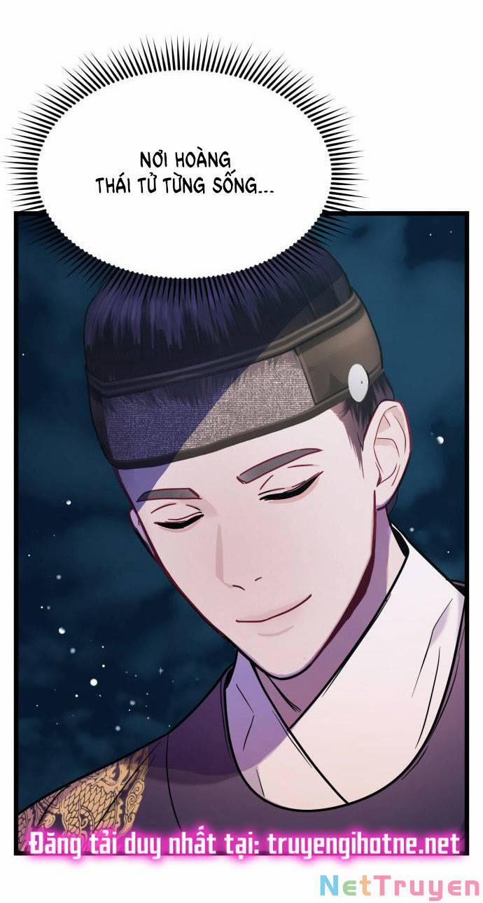 Ảo Thuật Gia Quyến Rũ 24 trang 106