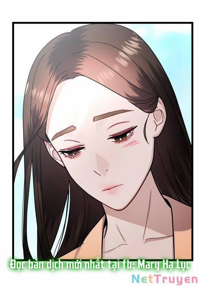 Ảo Thuật Gia Quyến Rũ 24 trang 108