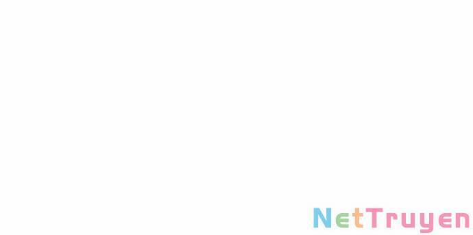 Ảo Thuật Gia Quyến Rũ 24 trang 109