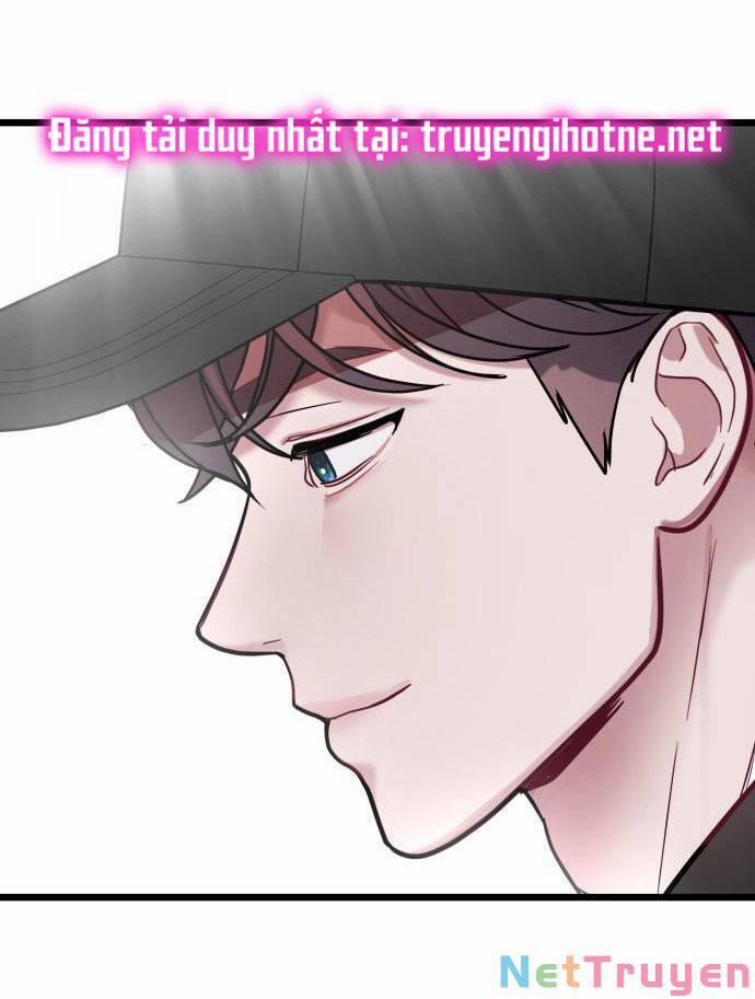 Ảo Thuật Gia Quyến Rũ 24 trang 112