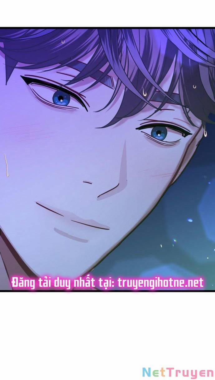 Ảo Thuật Gia Quyến Rũ 24 trang 12