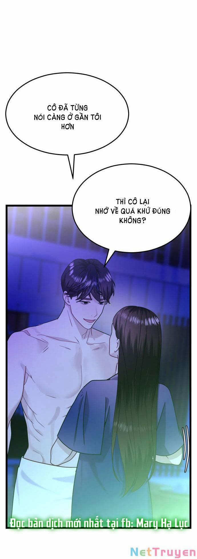 Ảo Thuật Gia Quyến Rũ 24 trang 13