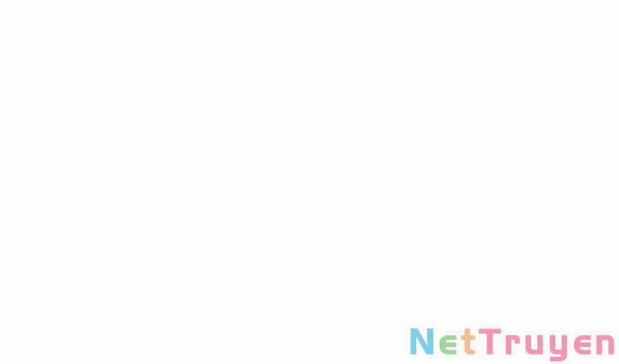 Ảo Thuật Gia Quyến Rũ 24 trang 18