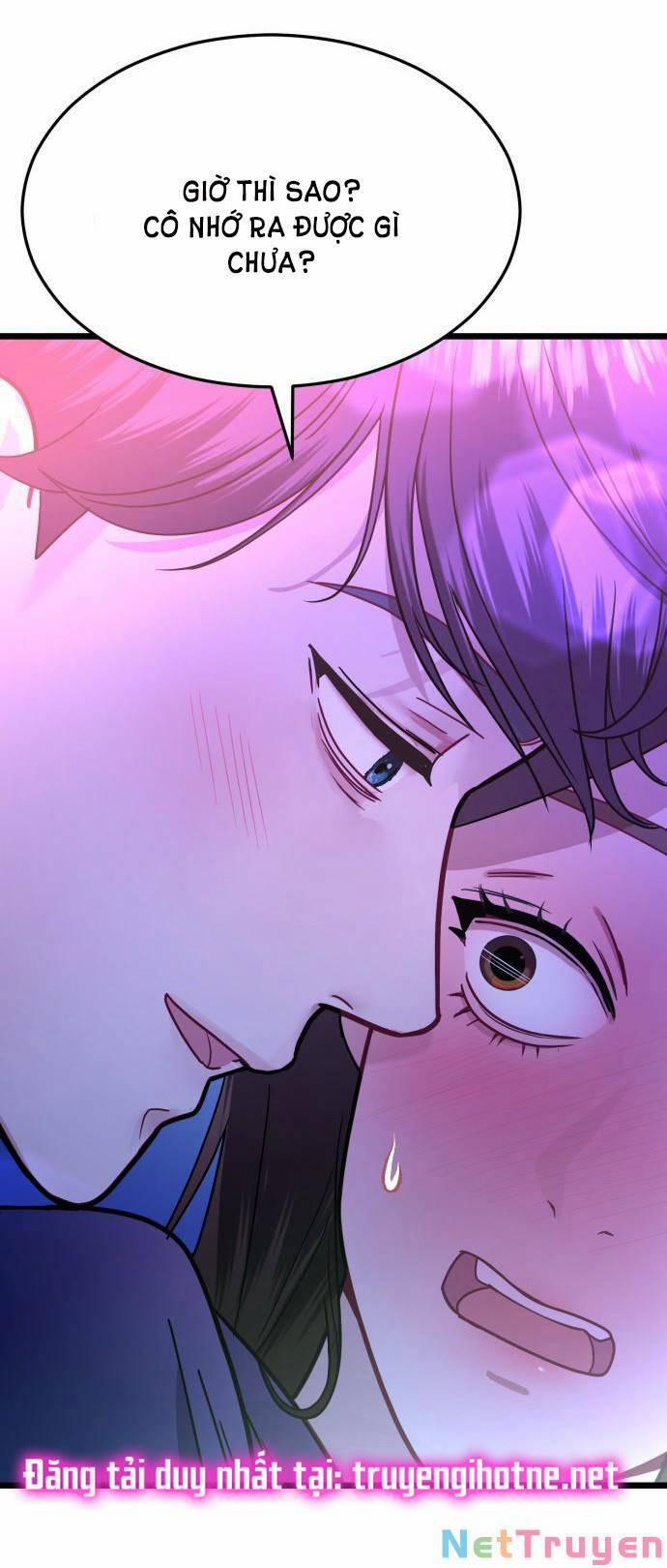 Ảo Thuật Gia Quyến Rũ 24 trang 22