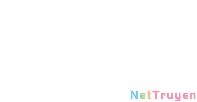 Ảo Thuật Gia Quyến Rũ 24 trang 24