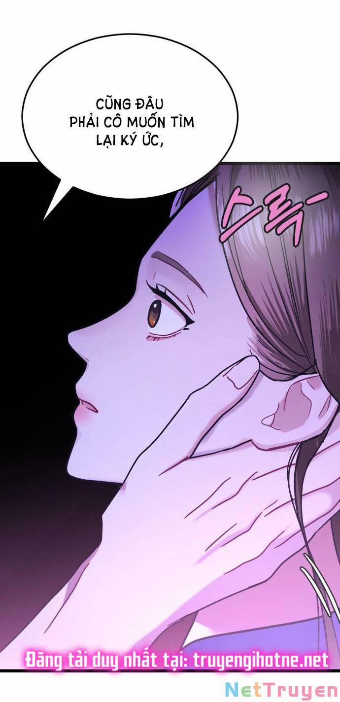 Ảo Thuật Gia Quyến Rũ 24 trang 27