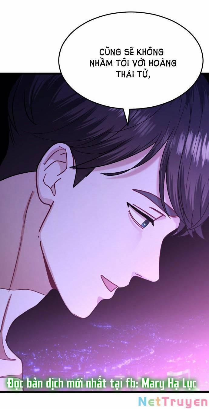 Ảo Thuật Gia Quyến Rũ 24 trang 29