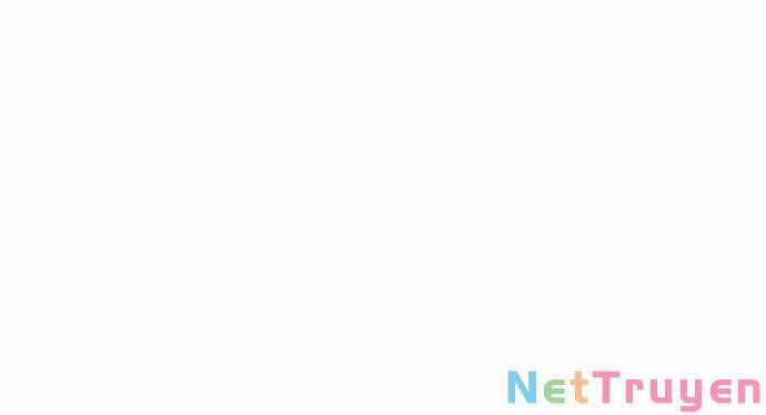 Ảo Thuật Gia Quyến Rũ 24 trang 32