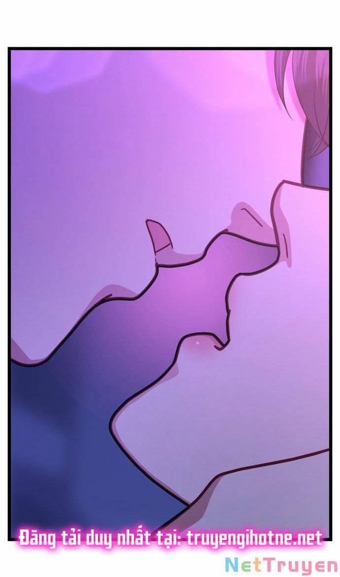 Ảo Thuật Gia Quyến Rũ 24 trang 33