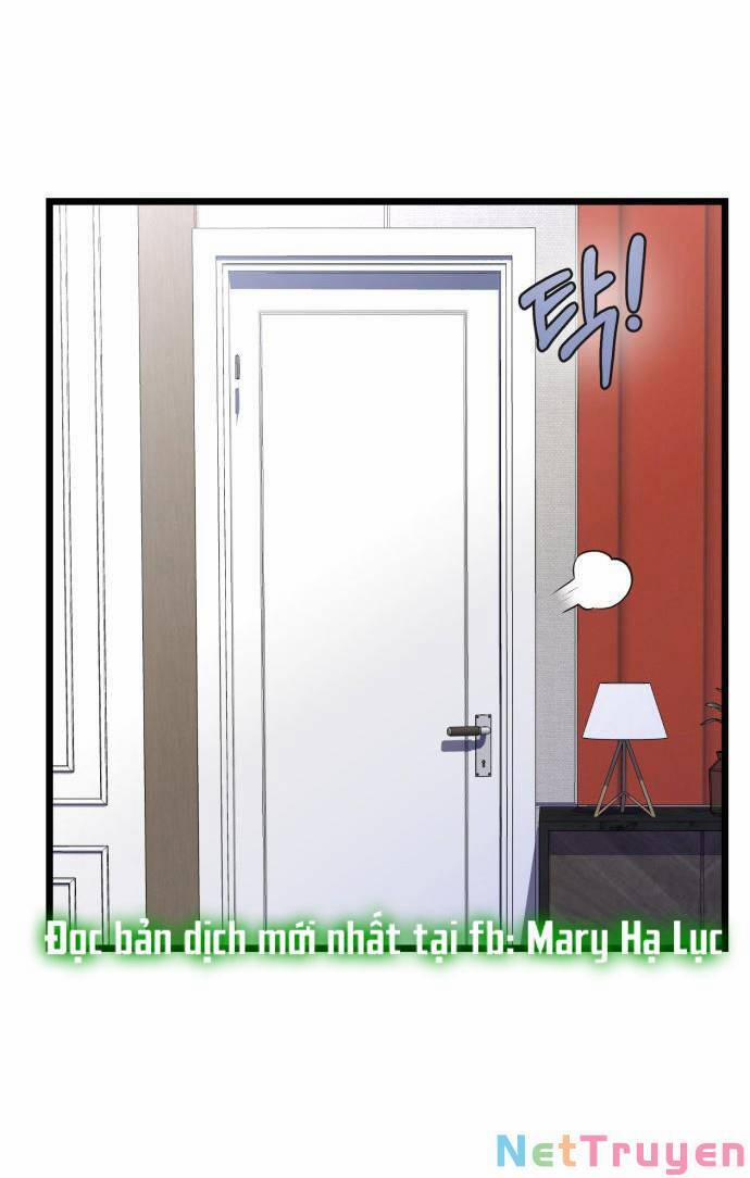 Ảo Thuật Gia Quyến Rũ 24 trang 42