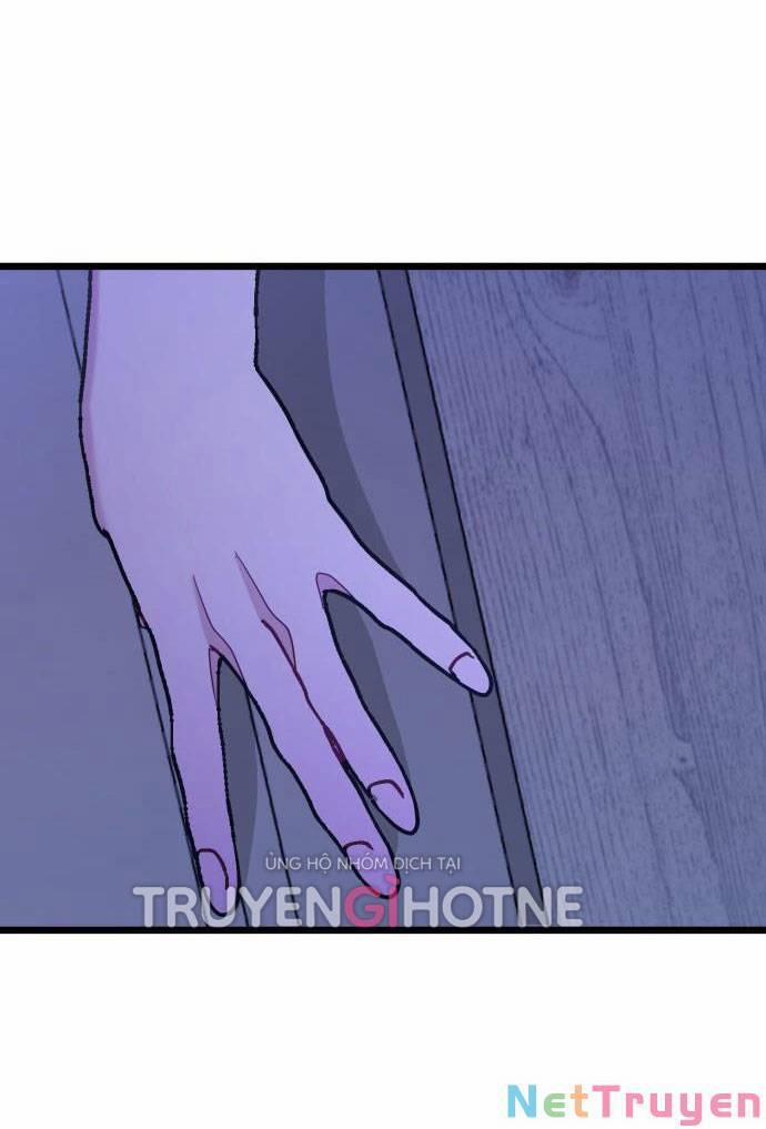 Ảo Thuật Gia Quyến Rũ 24 trang 43