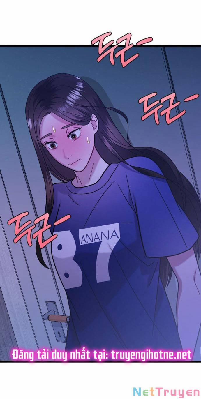 Ảo Thuật Gia Quyến Rũ 24 trang 45