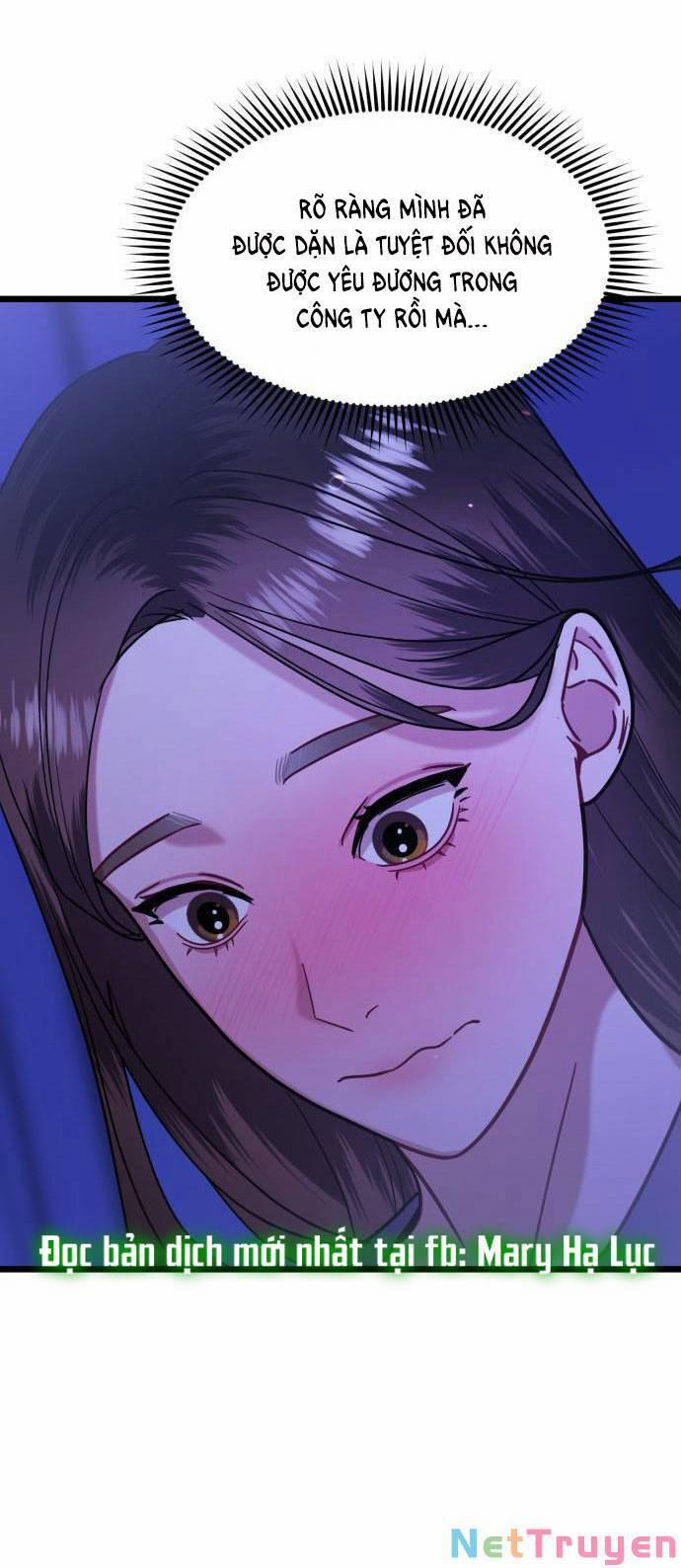 Ảo Thuật Gia Quyến Rũ 24 trang 47