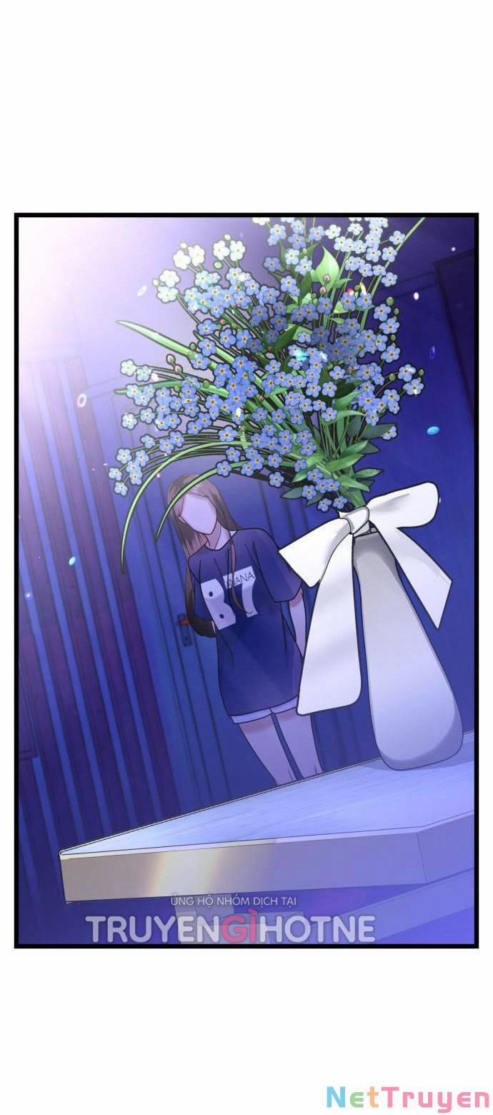 Ảo Thuật Gia Quyến Rũ 24 trang 48