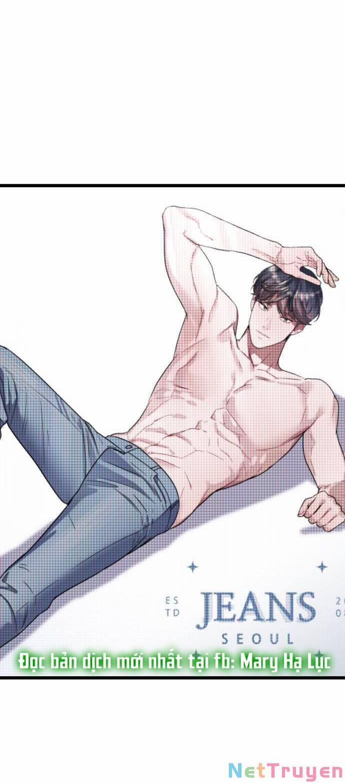 Ảo Thuật Gia Quyến Rũ 24 trang 51