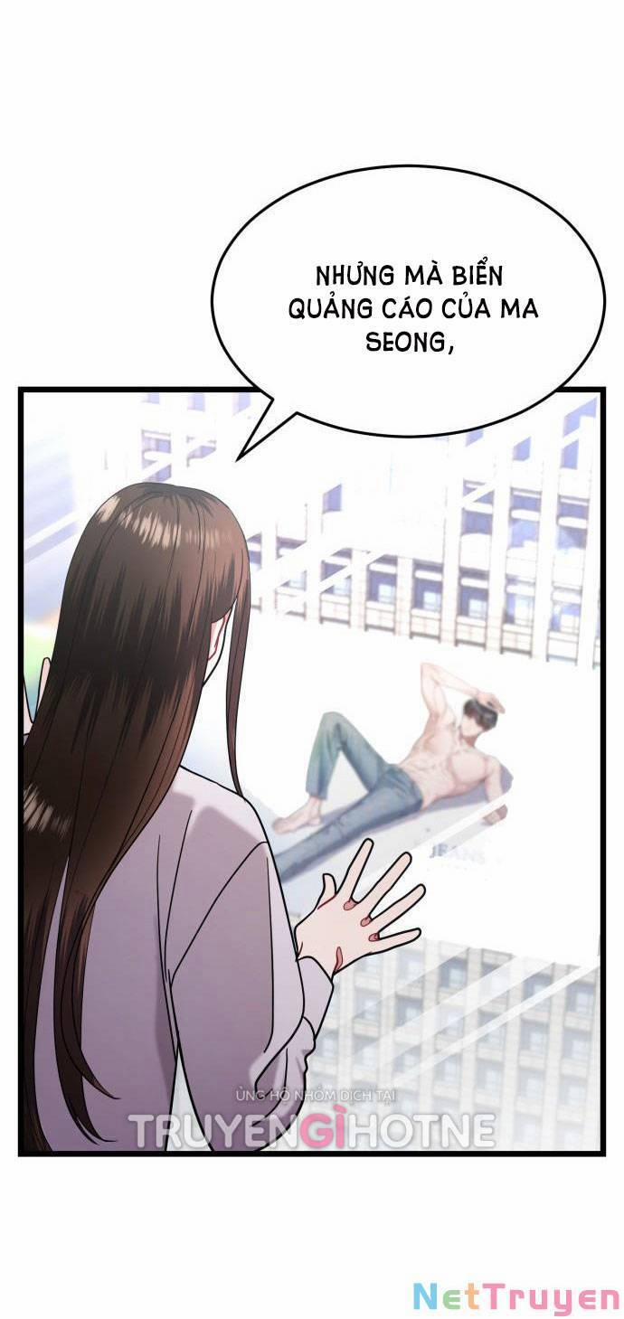 Ảo Thuật Gia Quyến Rũ 24 trang 52