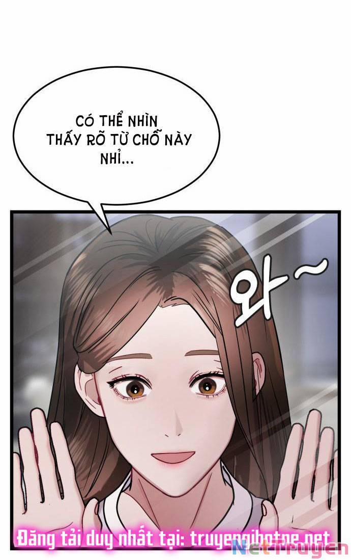 Ảo Thuật Gia Quyến Rũ 24 trang 53