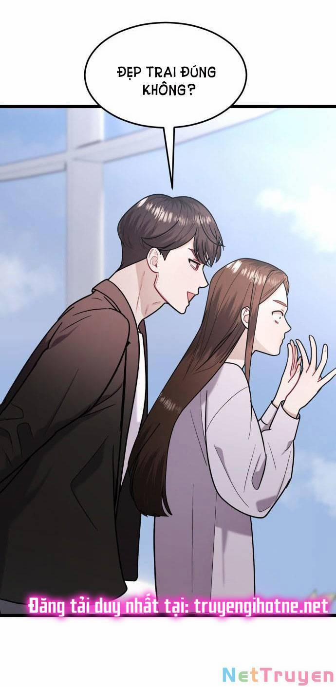 Ảo Thuật Gia Quyến Rũ 24 trang 55