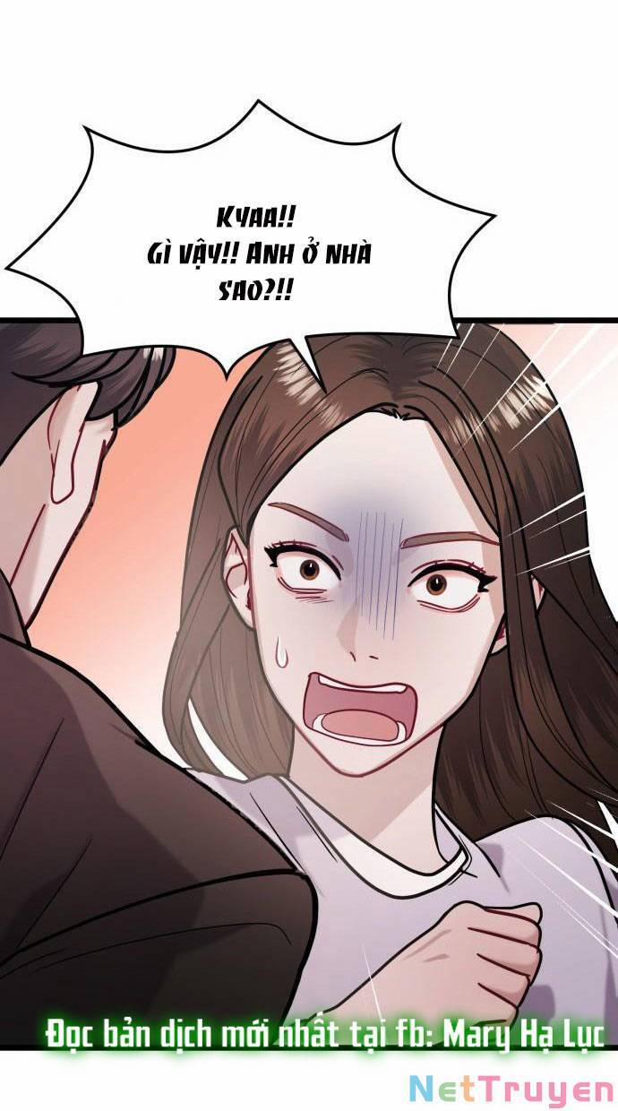 Ảo Thuật Gia Quyến Rũ 24 trang 56