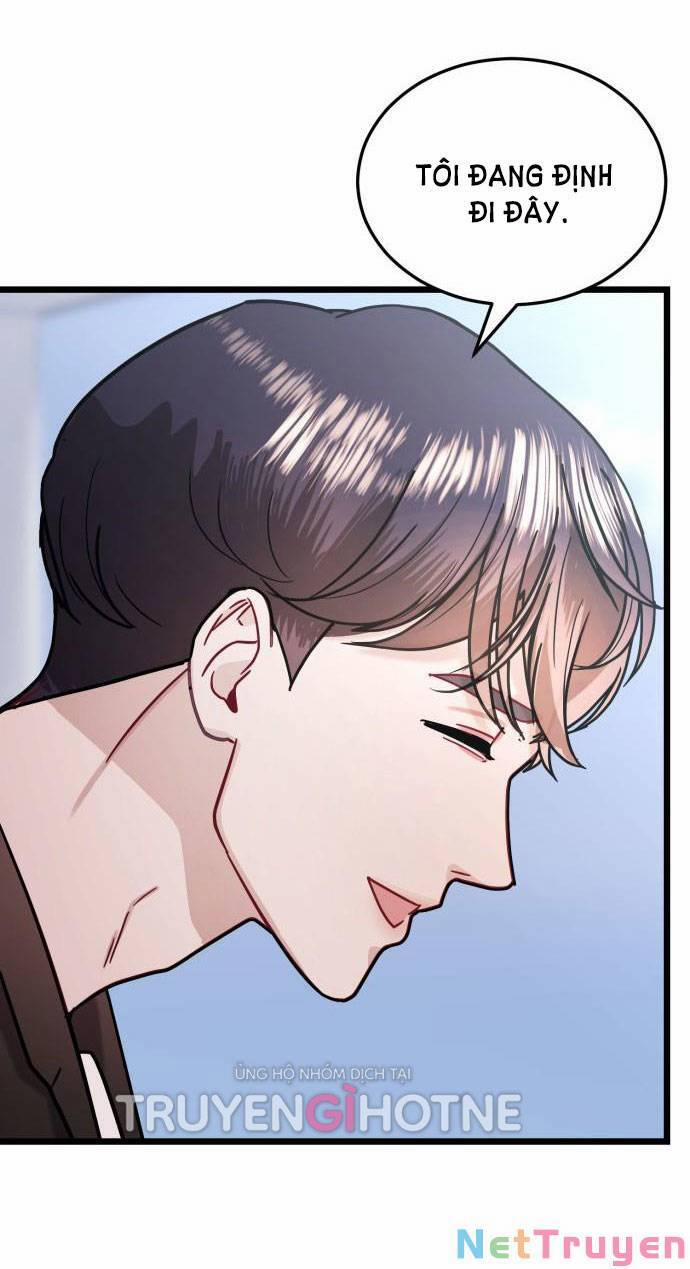 Ảo Thuật Gia Quyến Rũ 24 trang 58