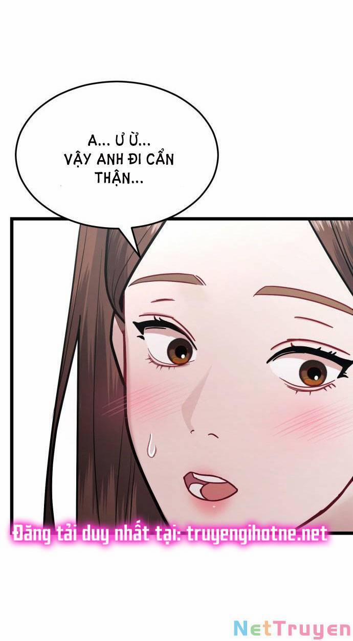 Ảo Thuật Gia Quyến Rũ 24 trang 59