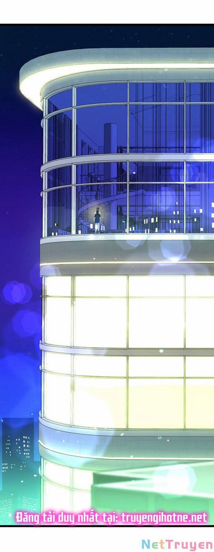 Ảo Thuật Gia Quyến Rũ 24 trang 6