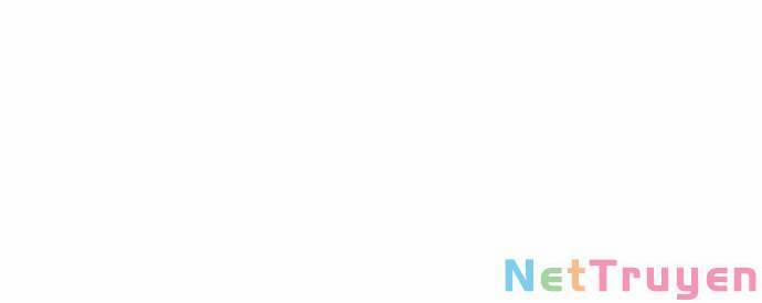 Ảo Thuật Gia Quyến Rũ 24 trang 60