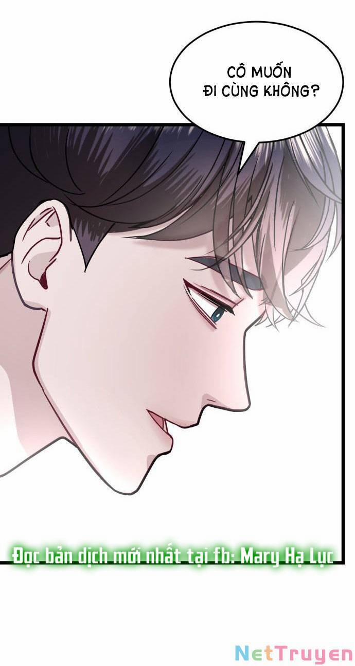 Ảo Thuật Gia Quyến Rũ 24 trang 61