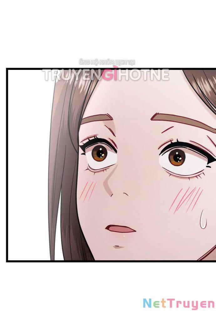 Ảo Thuật Gia Quyến Rũ 24 trang 62