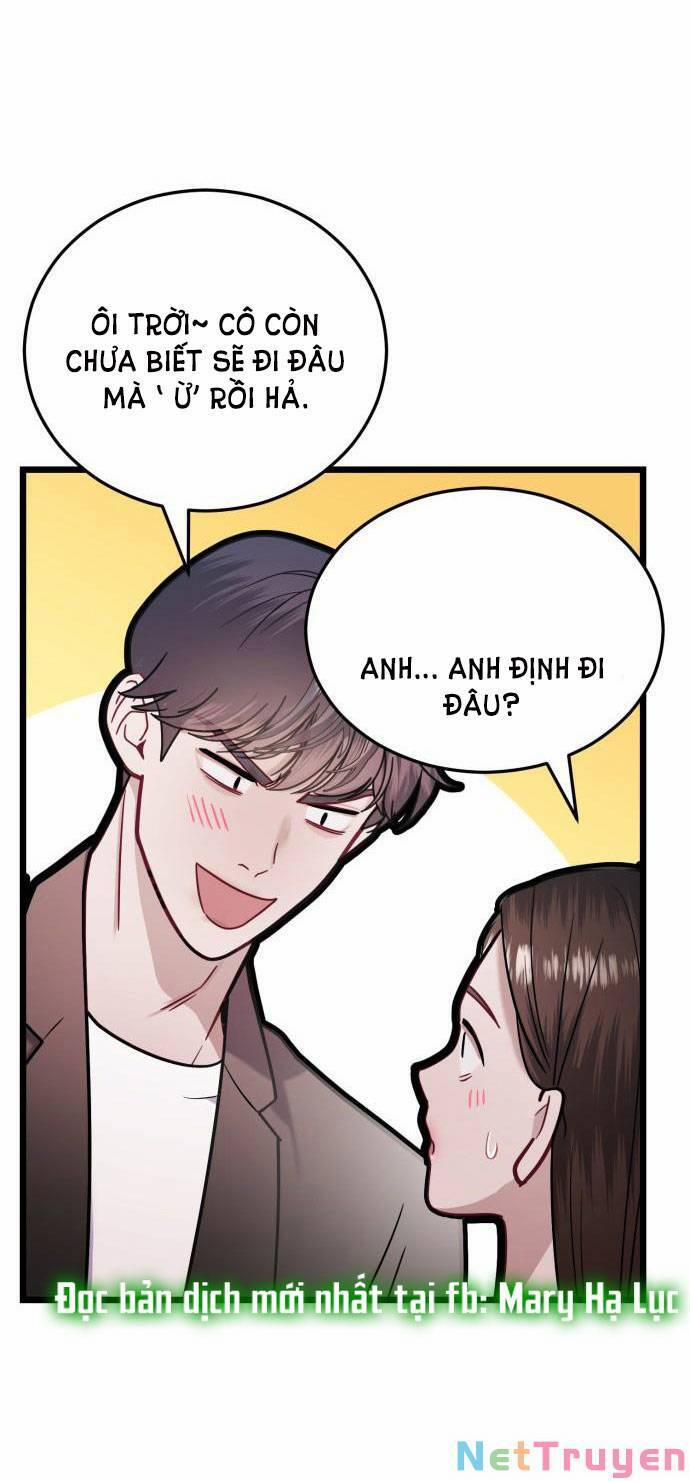 Ảo Thuật Gia Quyến Rũ 24 trang 65