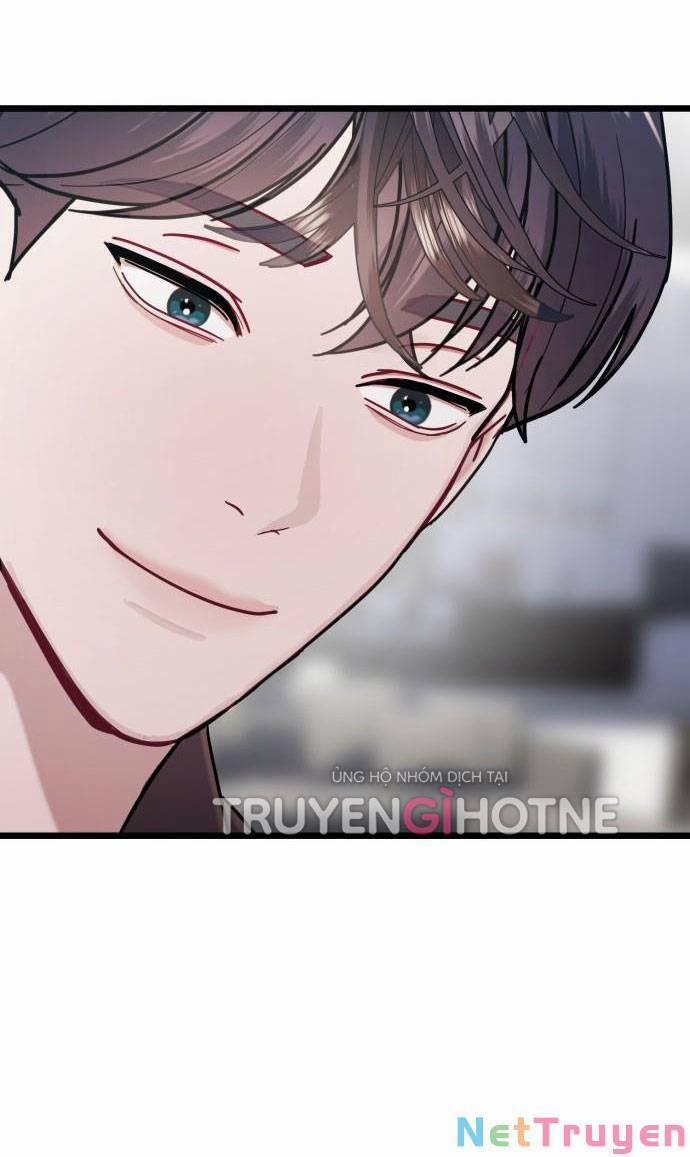 Ảo Thuật Gia Quyến Rũ 24 trang 67