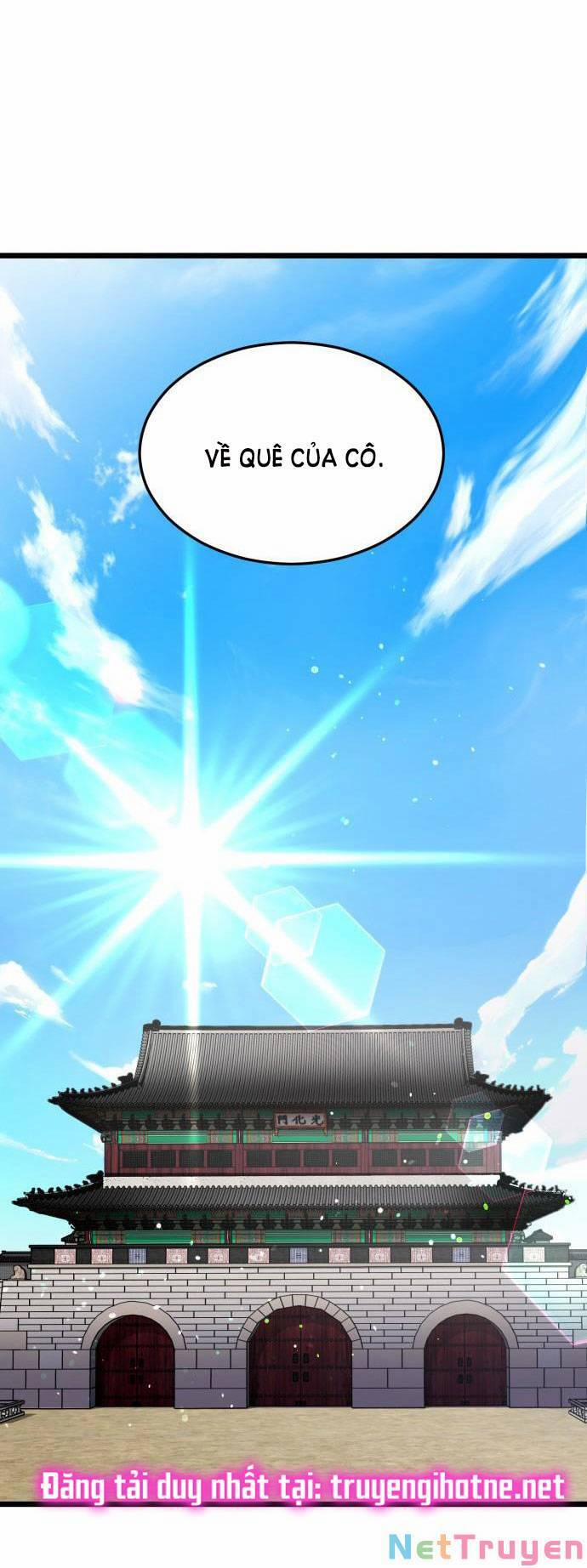 Ảo Thuật Gia Quyến Rũ 24 trang 68