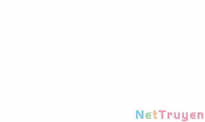 Ảo Thuật Gia Quyến Rũ 24 trang 71