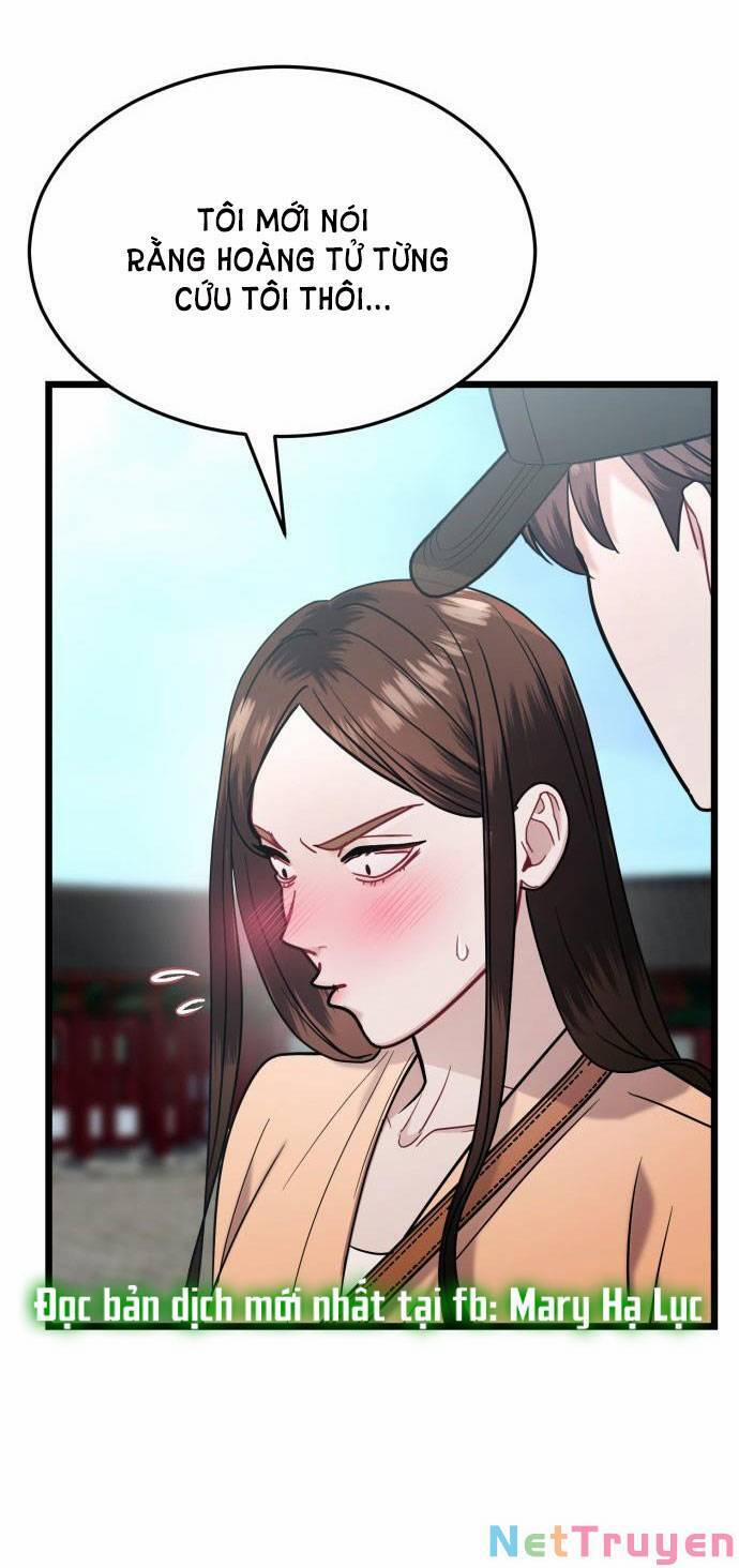 Ảo Thuật Gia Quyến Rũ 24 trang 75